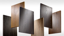 Laden Sie das Bild in den Galerie-Viewer, Tischplatten/Ablagen antibakteriell nach Maß
